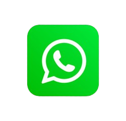 WhatsApp Chat Bot